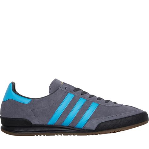 adidas originals jeans trainers.